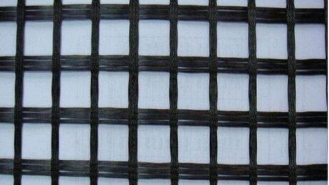 ������ܸ��